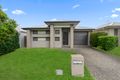 Property photo of 18 Huntingdale Street Leichhardt QLD 4305