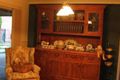 Property photo of 15 Heritage Place Wauchope NSW 2446