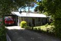 Property photo of 21 Glanville Road Sussex Inlet NSW 2540