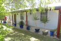 Property photo of 21 Glanville Road Sussex Inlet NSW 2540