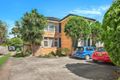 Property photo of 4/73 Franklin Road Cronulla NSW 2230