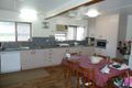 Property photo of 14 Conroy Street Ingham QLD 4850