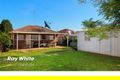 Property photo of 66 Coleridge Street Riverwood NSW 2210