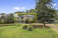 Property photo of 5709 Arthur Highway Taranna TAS 7180