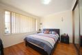 Property photo of 65 Lucas Avenue Moorebank NSW 2170