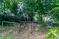 Property photo of 9 Wentworth Street Tewantin QLD 4565