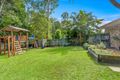 Property photo of 9 Wentworth Street Tewantin QLD 4565