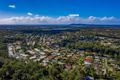 Property photo of 9 Wentworth Street Tewantin QLD 4565