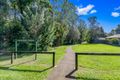Property photo of 9 Wentworth Street Tewantin QLD 4565
