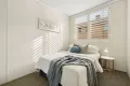 Property photo of 5/8 Muston Street Mosman NSW 2088