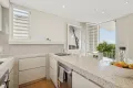 Property photo of 5/8 Muston Street Mosman NSW 2088
