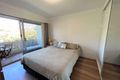 Property photo of 1/43-45 Cobar Street Dulwich Hill NSW 2203