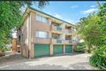Property photo of 1/43-45 Cobar Street Dulwich Hill NSW 2203