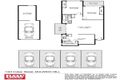 Property photo of 1/43-45 Cobar Street Dulwich Hill NSW 2203