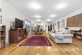 Property photo of 18 Kanowna Street Hampton VIC 3188