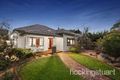 Property photo of 18 Kanowna Street Hampton VIC 3188