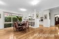 Property photo of 18 Kanowna Street Hampton VIC 3188