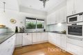 Property photo of 18 Kanowna Street Hampton VIC 3188