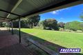 Property photo of 16 Ferne Road Kingaroy QLD 4610