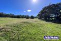 Property photo of 16 Ferne Road Kingaroy QLD 4610