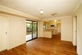 Property photo of 12 Nicholi Crescent Lake Albert NSW 2650