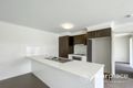 Property photo of 1/22 Basalt Street Caboolture QLD 4510
