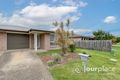 Property photo of 1/22 Basalt Street Caboolture QLD 4510