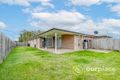 Property photo of 1/22 Basalt Street Caboolture QLD 4510