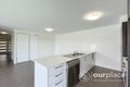 Property photo of 1/22 Basalt Street Caboolture QLD 4510