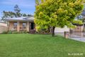 Property photo of 21 Woolabar Drive Broulee NSW 2537