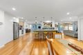 Property photo of 21 Woolabar Drive Broulee NSW 2537