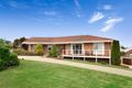 Property photo of 32-34 Dandarriga Drive Clifton Springs VIC 3222