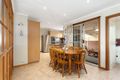 Property photo of 32-34 Dandarriga Drive Clifton Springs VIC 3222