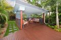 Property photo of 15 Durrang Street Durack QLD 4077