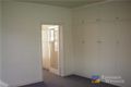 Property photo of 4/200 Macquarie Street Hobart TAS 7000