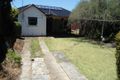 Property photo of 4 Lancaster Avenue Punchbowl NSW 2196