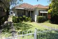 Property photo of 4 Lancaster Avenue Punchbowl NSW 2196