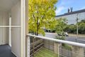 Property photo of 14/23-33 Cambridge Street Box Hill VIC 3128