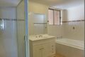 Property photo of 3/7-9 Railway Parade Engadine NSW 2233