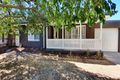 Property photo of 1A Lena Grove Ringwood VIC 3134