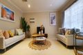 Property photo of 1A Lena Grove Ringwood VIC 3134