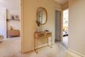 Property photo of 1A Lena Grove Ringwood VIC 3134
