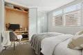 Property photo of 5/8 Muston Street Mosman NSW 2088