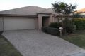 Property photo of 3 Andorra Place Varsity Lakes QLD 4227