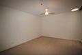 Property photo of 326/88 Macquarie Street Teneriffe QLD 4005
