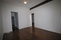 Property photo of 326/88 Macquarie Street Teneriffe QLD 4005
