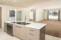 Property photo of 208/65 Channel Road Shepparton VIC 3630