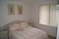 Property photo of 5/43-45 Chamberlain Road Willaston SA 5118