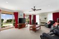 Property photo of 32-34 Dandarriga Drive Clifton Springs VIC 3222