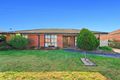 Property photo of 38 Bourke Crescent Hoppers Crossing VIC 3029